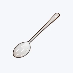 Harlow Slotted Spoon