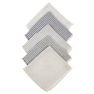 Healdsburg Napkin (Set of 4)