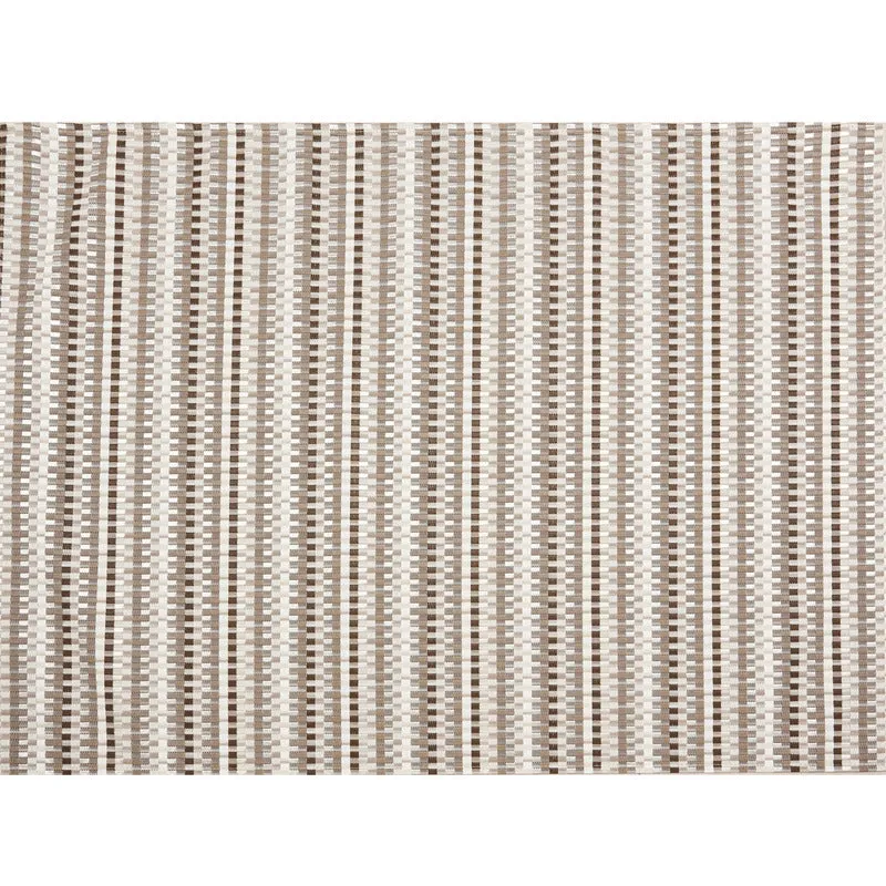 Heddle Placemat (Set of 2)
