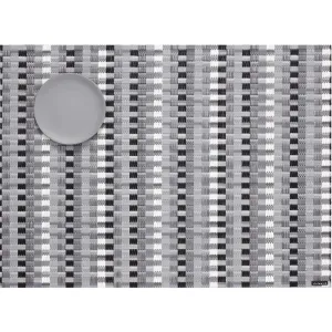 Heddle Placemat (Set of 2)