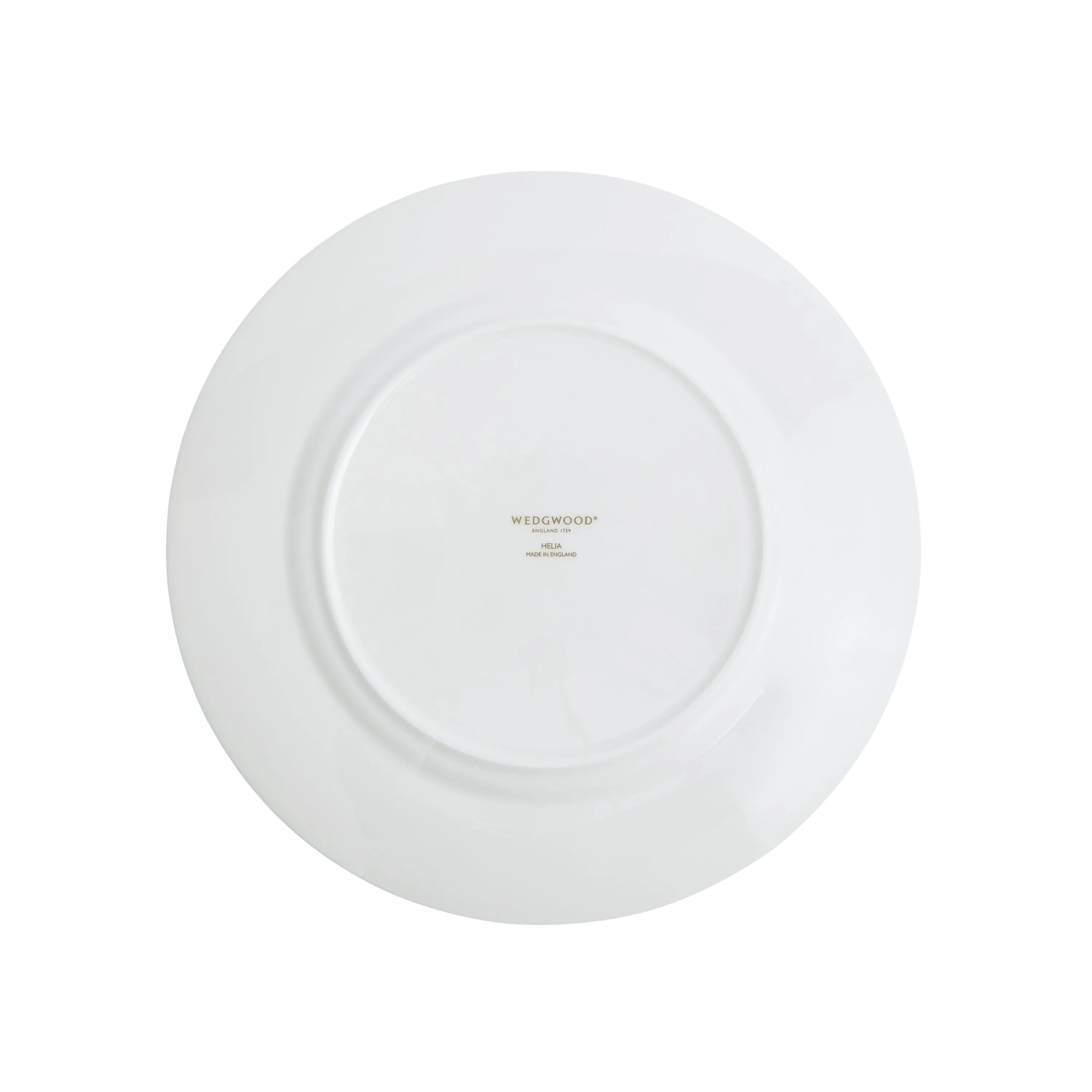 Helia Dinner Plate