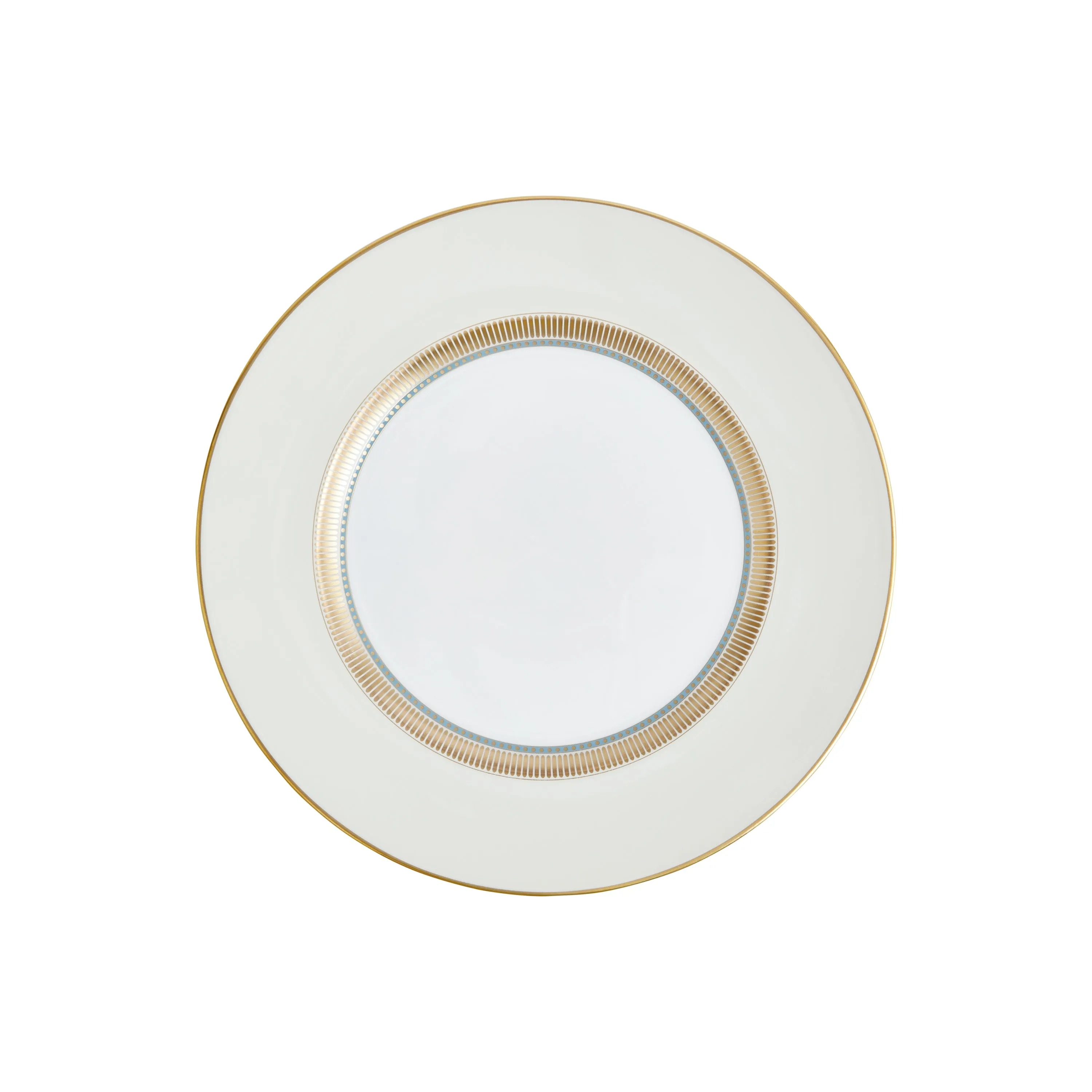 Helia Dinner Plate