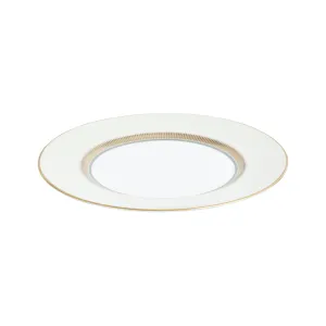 Helia Dinner Plate