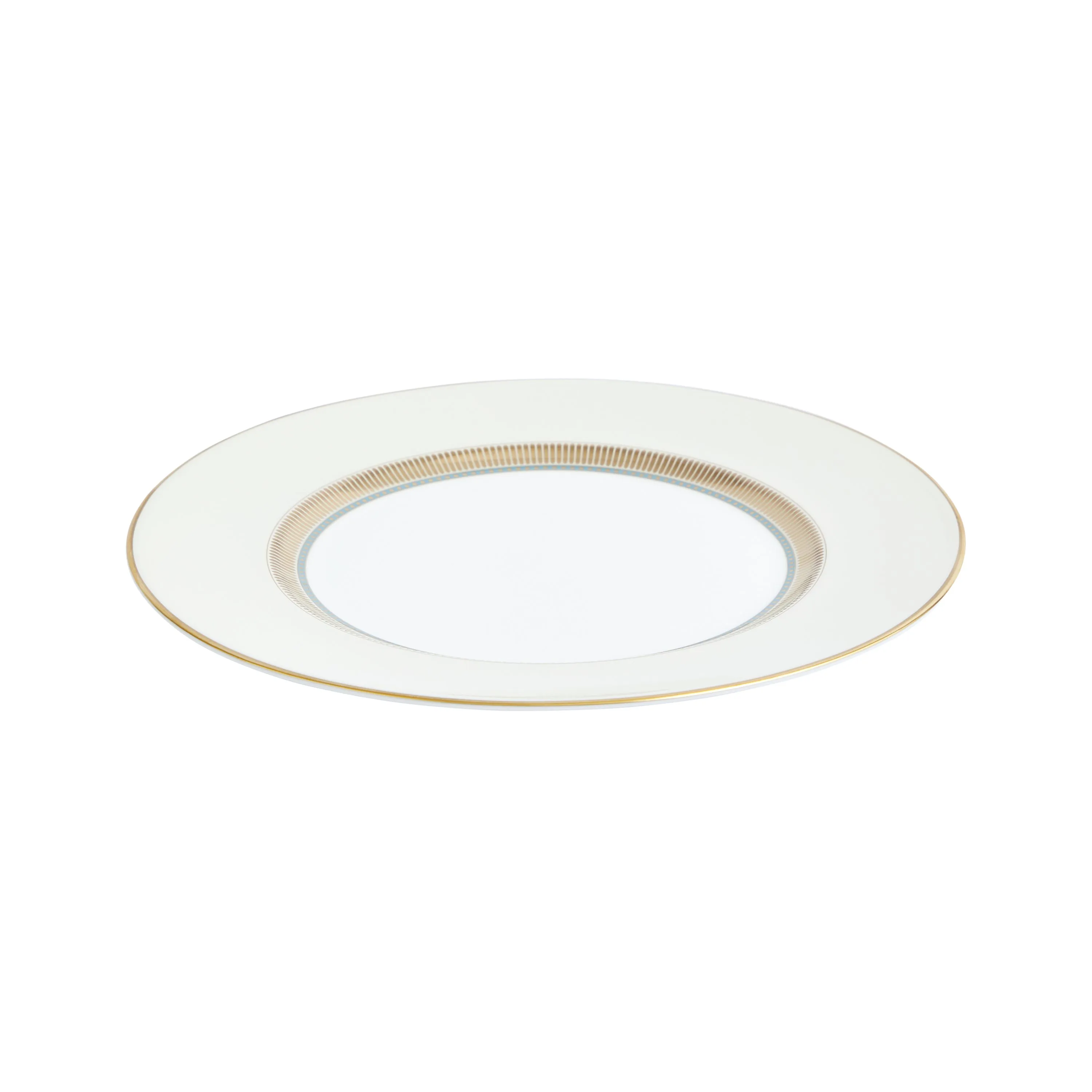 Helia Dinner Plate