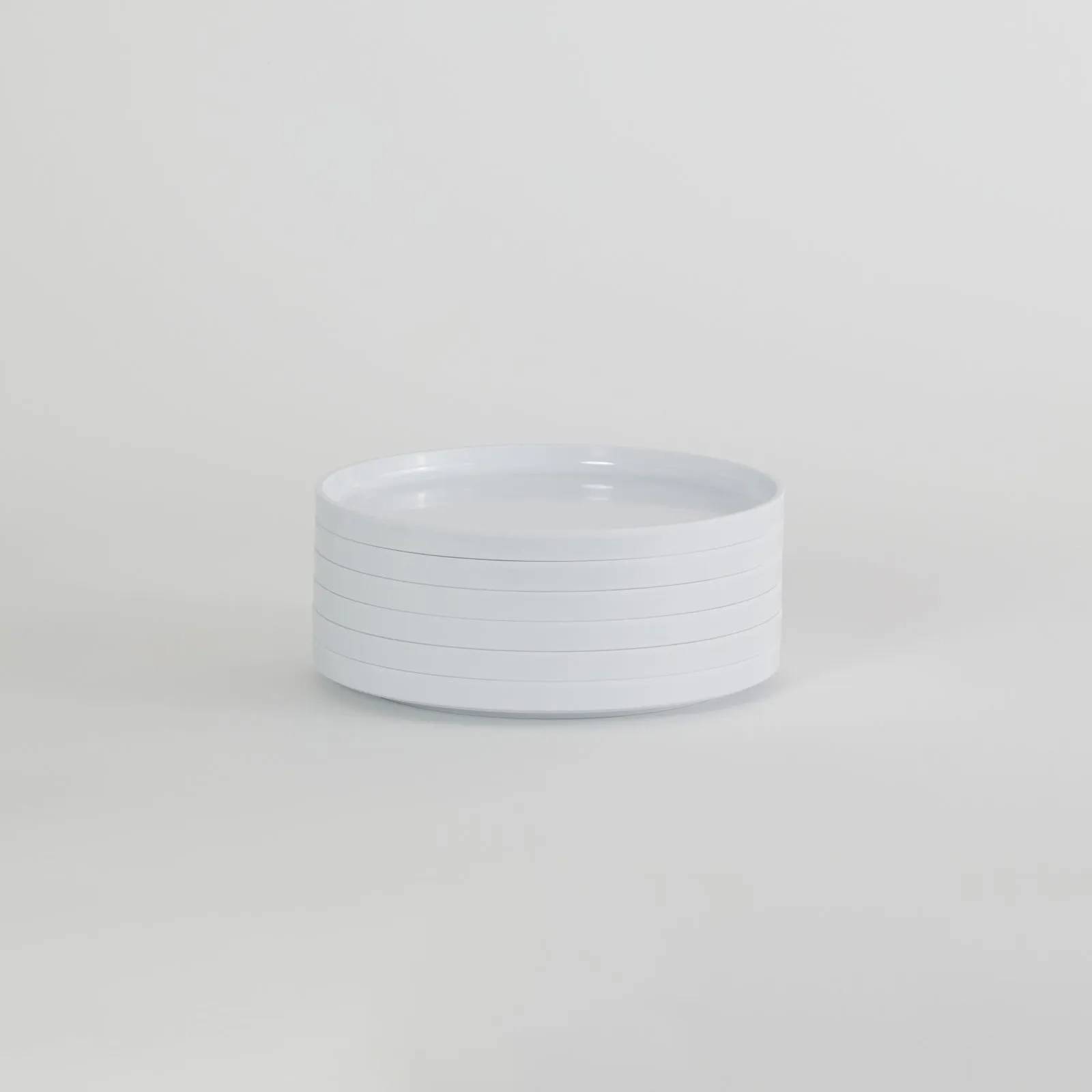 Hellerware Max Dinnerware (Set of 18)