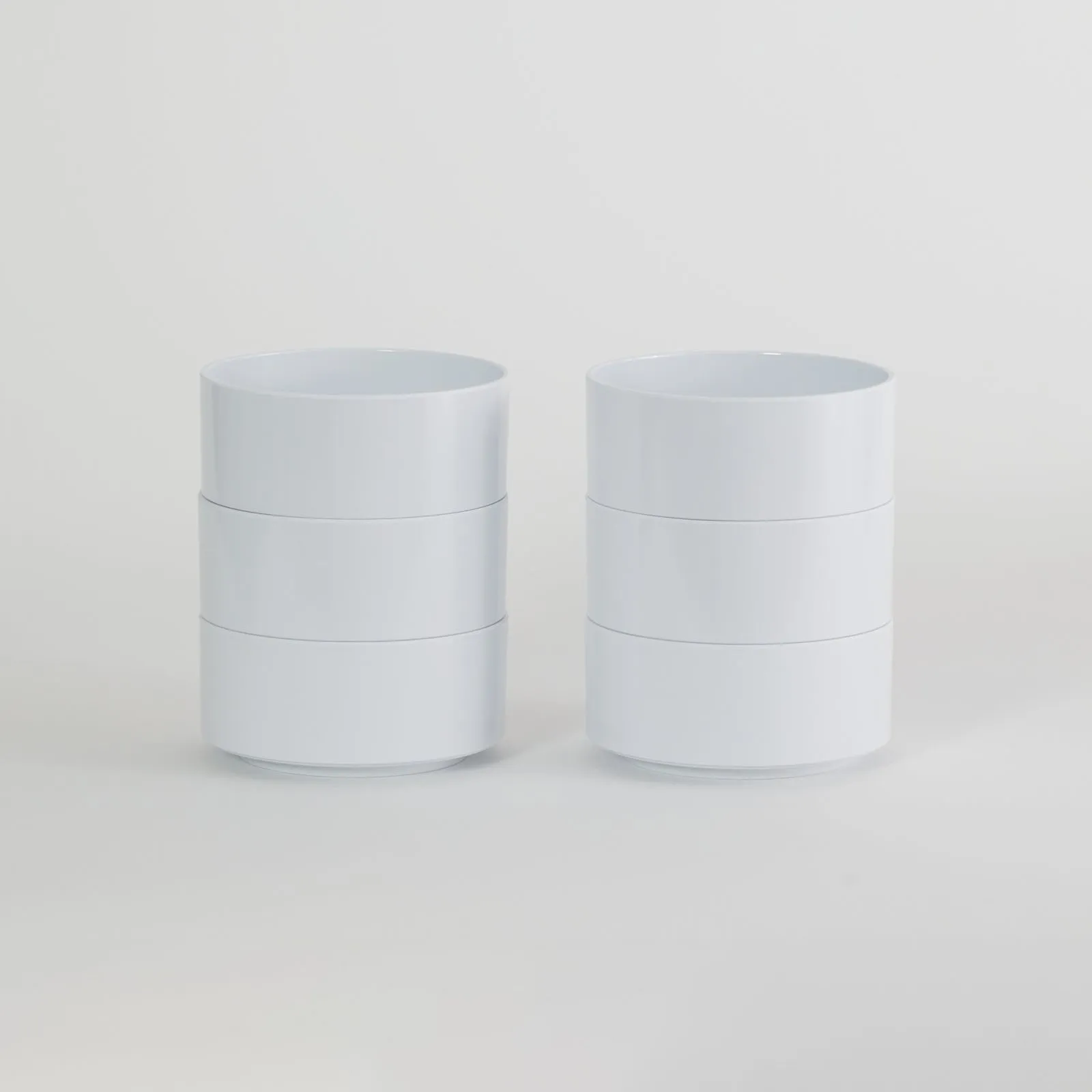 Hellerware Max Dinnerware (Set of 18)