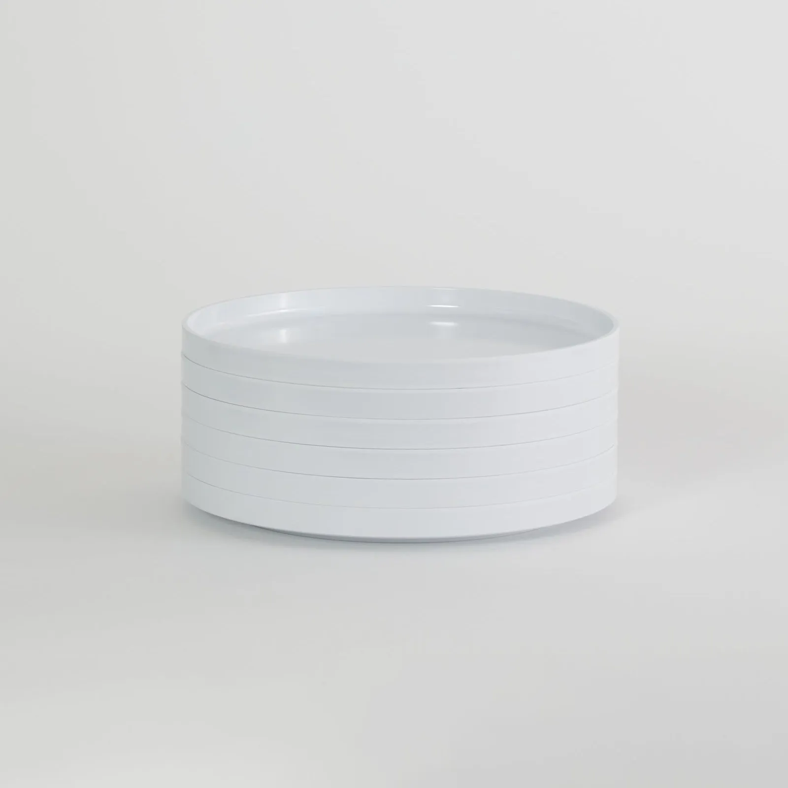 Hellerware Max Dinnerware (Set of 18)