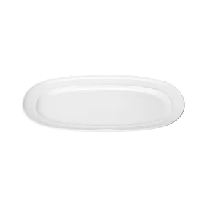 Henning Koppel Oval Serving Dish