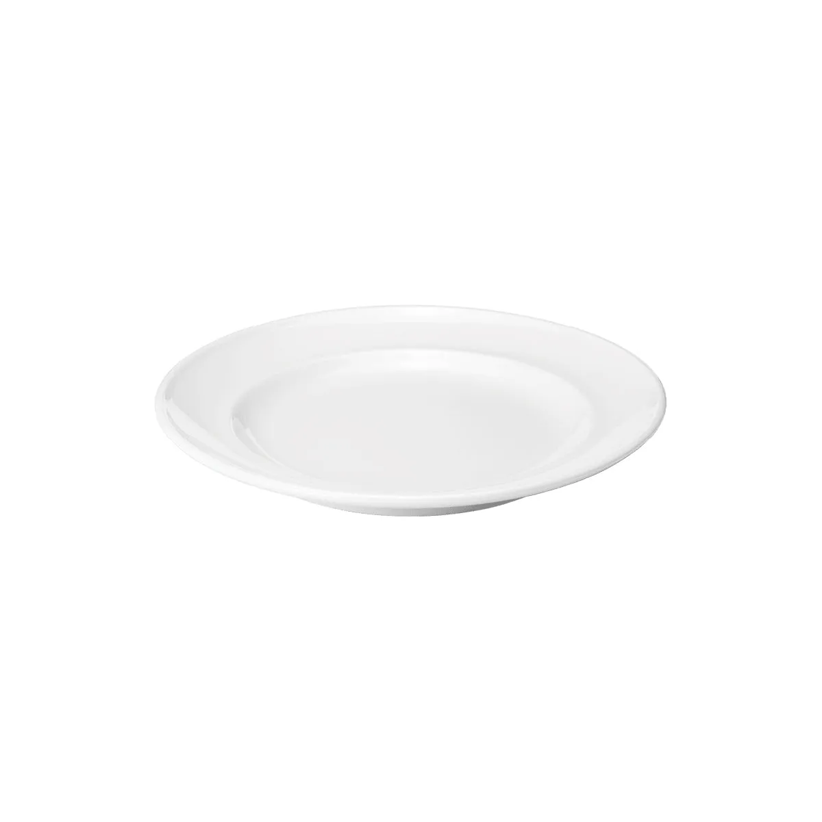Henning Koppel Side Plate (Set of 4)