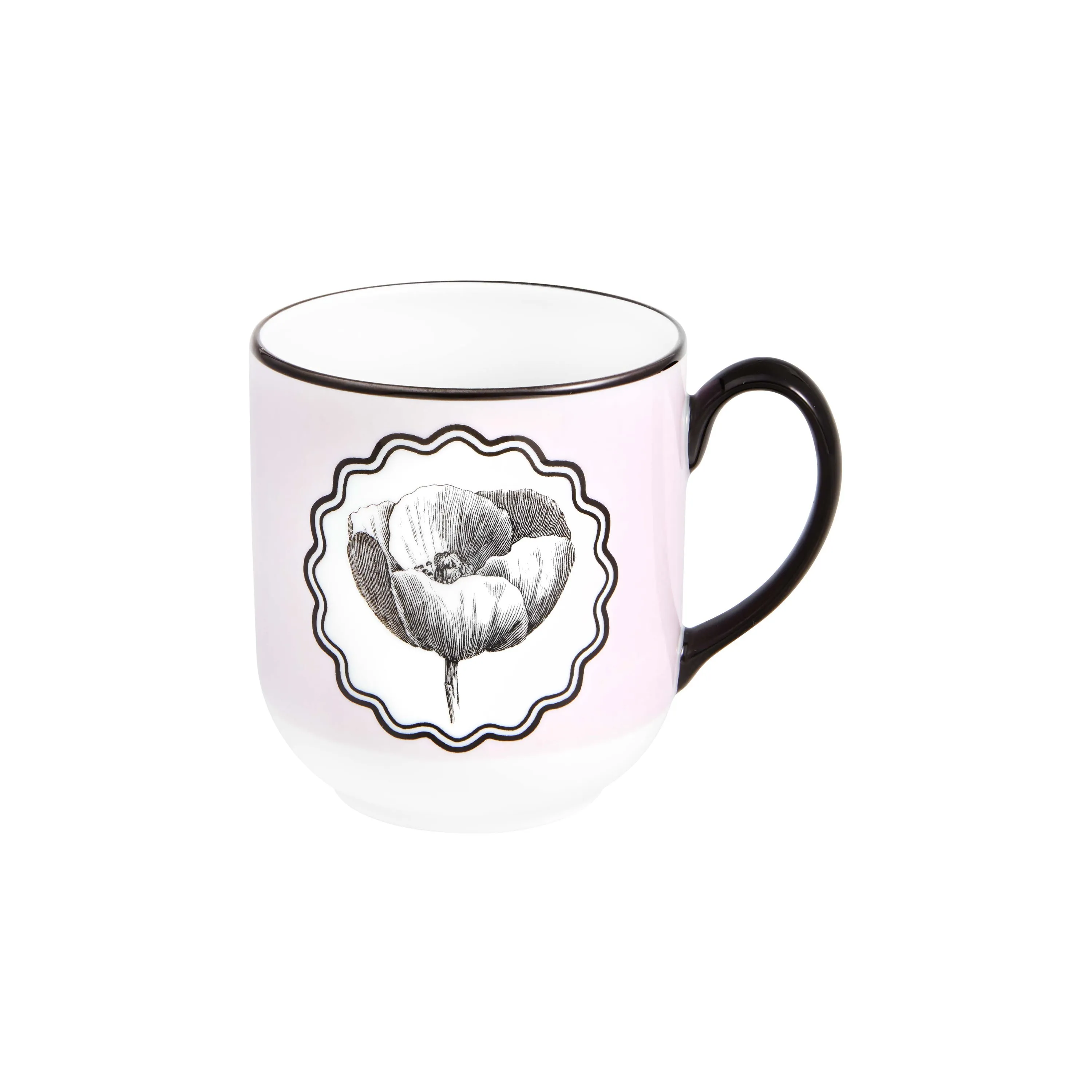 Herbariae Mug