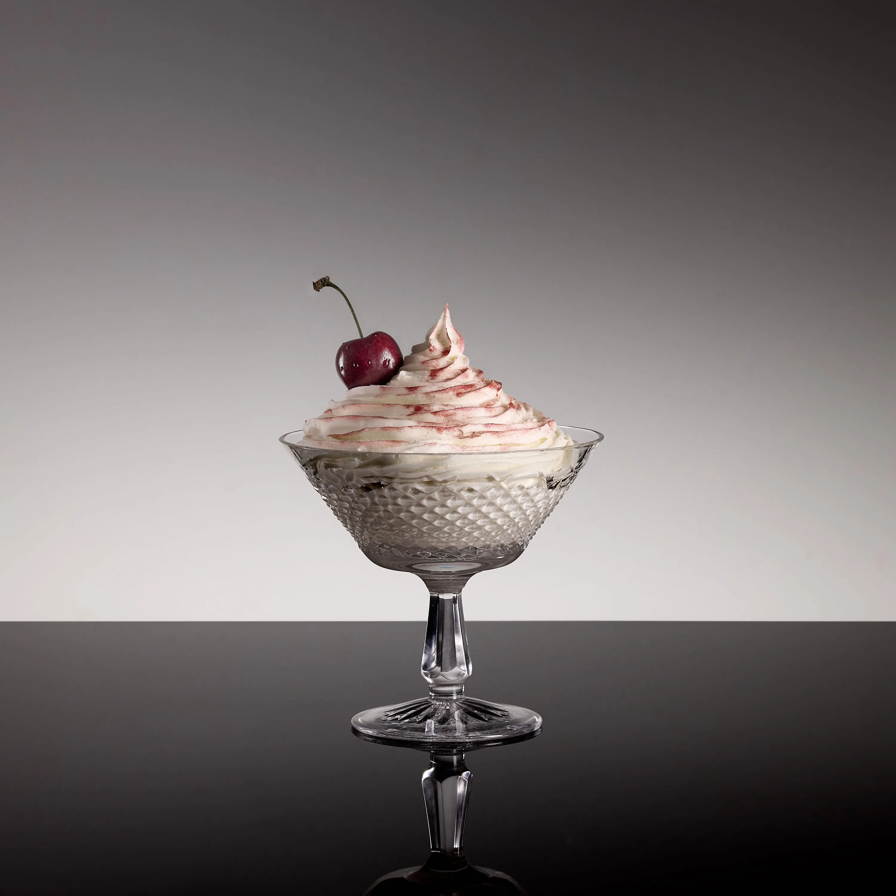 Heritage Alana Dessert Bowl (Set of 2)