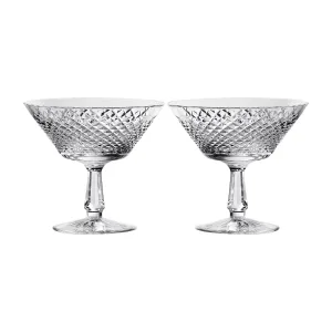 Heritage Alana Dessert Bowl (Set of 2)