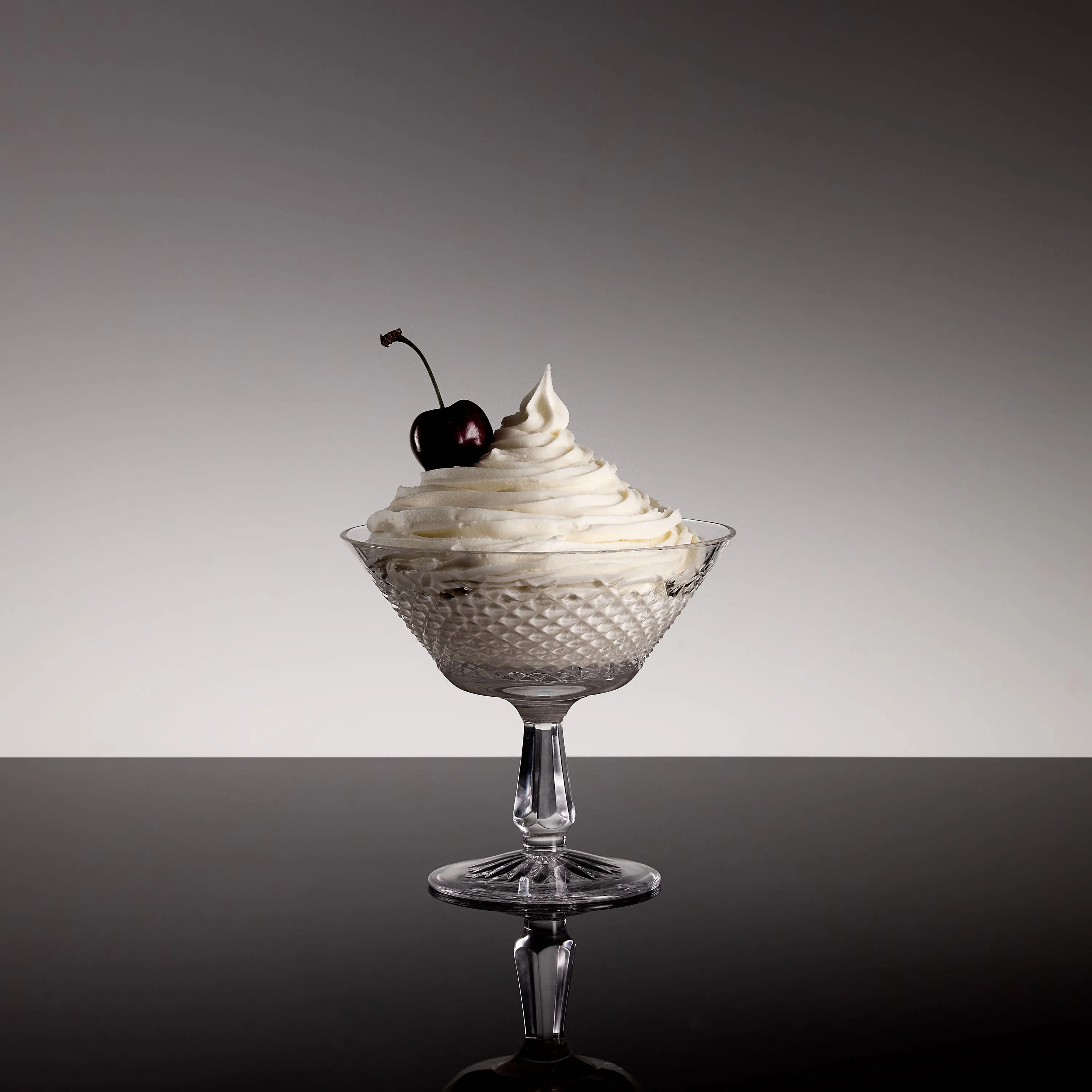 Heritage Alana Dessert Bowl (Set of 2)