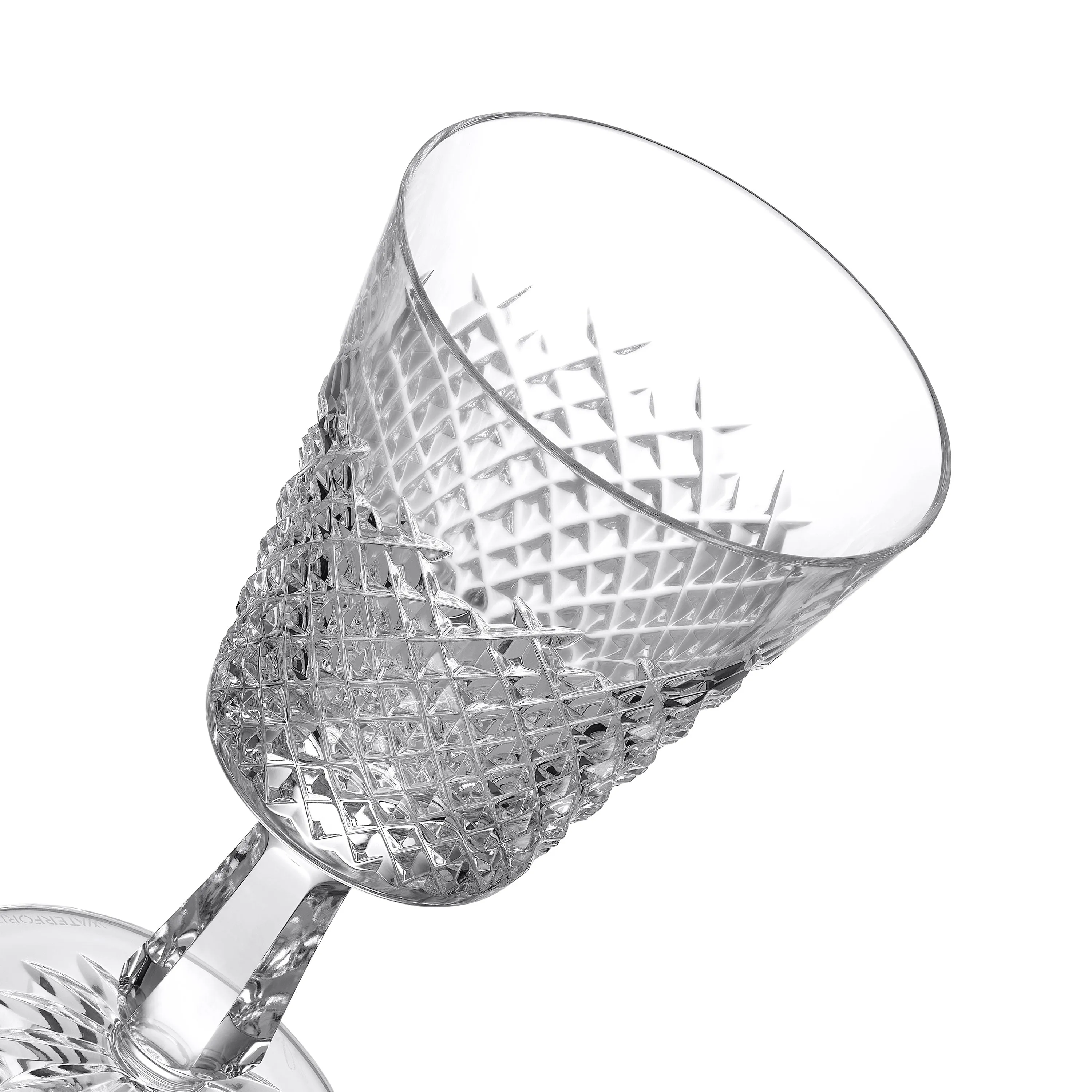 Heritage Alana Wine Glass (Set of 2)