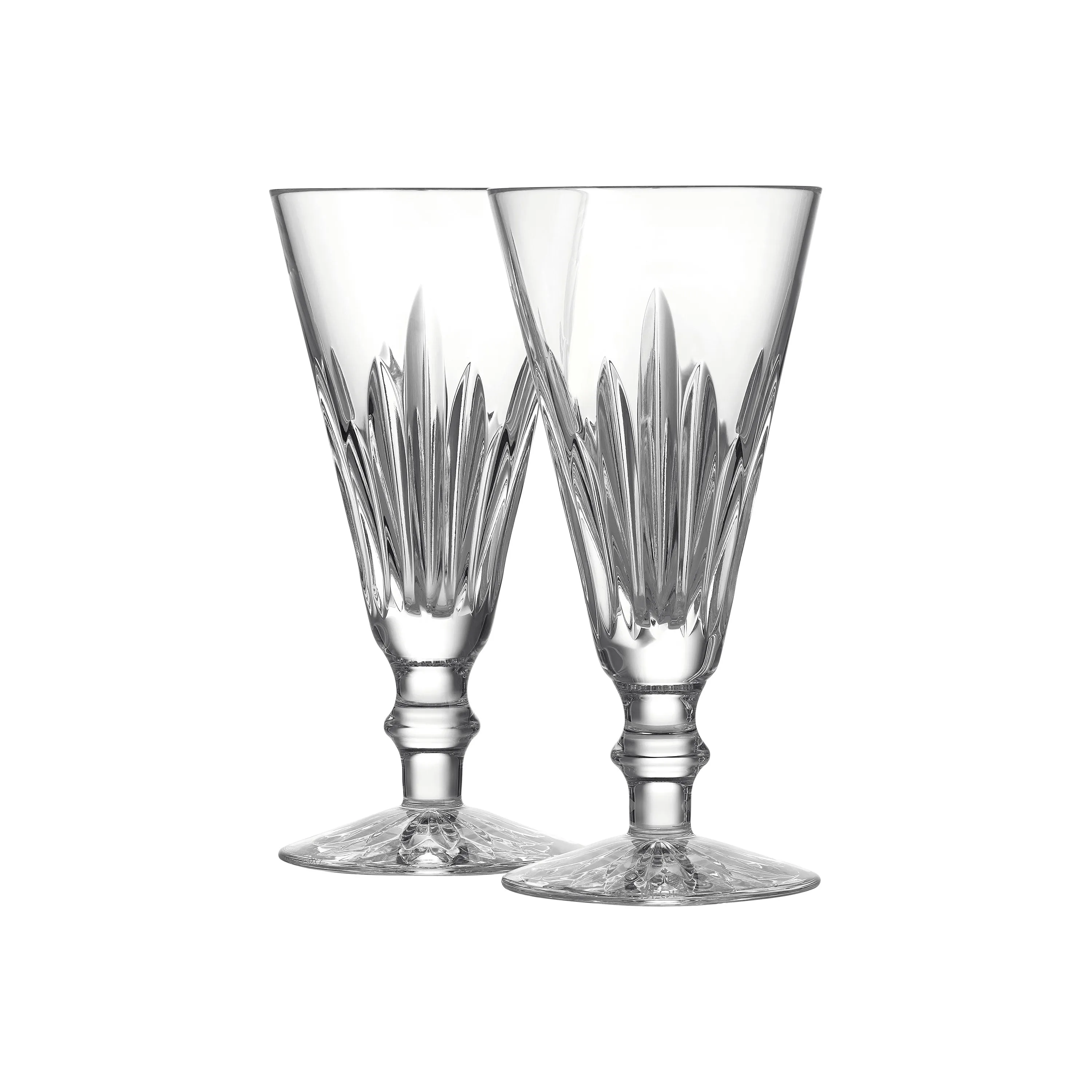 Heritage Eileen Flute (Set of 2)