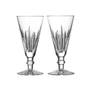 Heritage Eileen Flute (Set of 2)