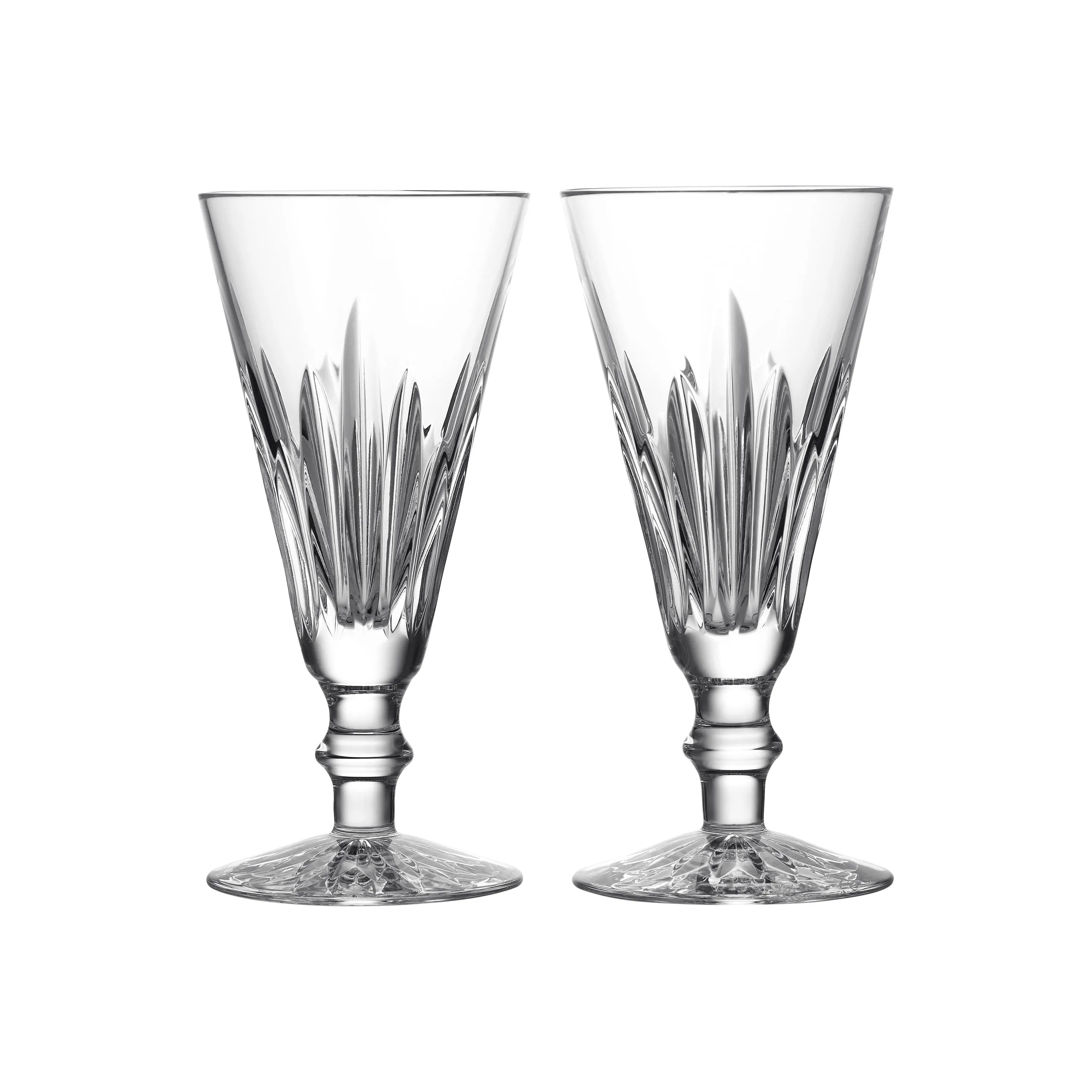 Heritage Eileen Flute (Set of 2)