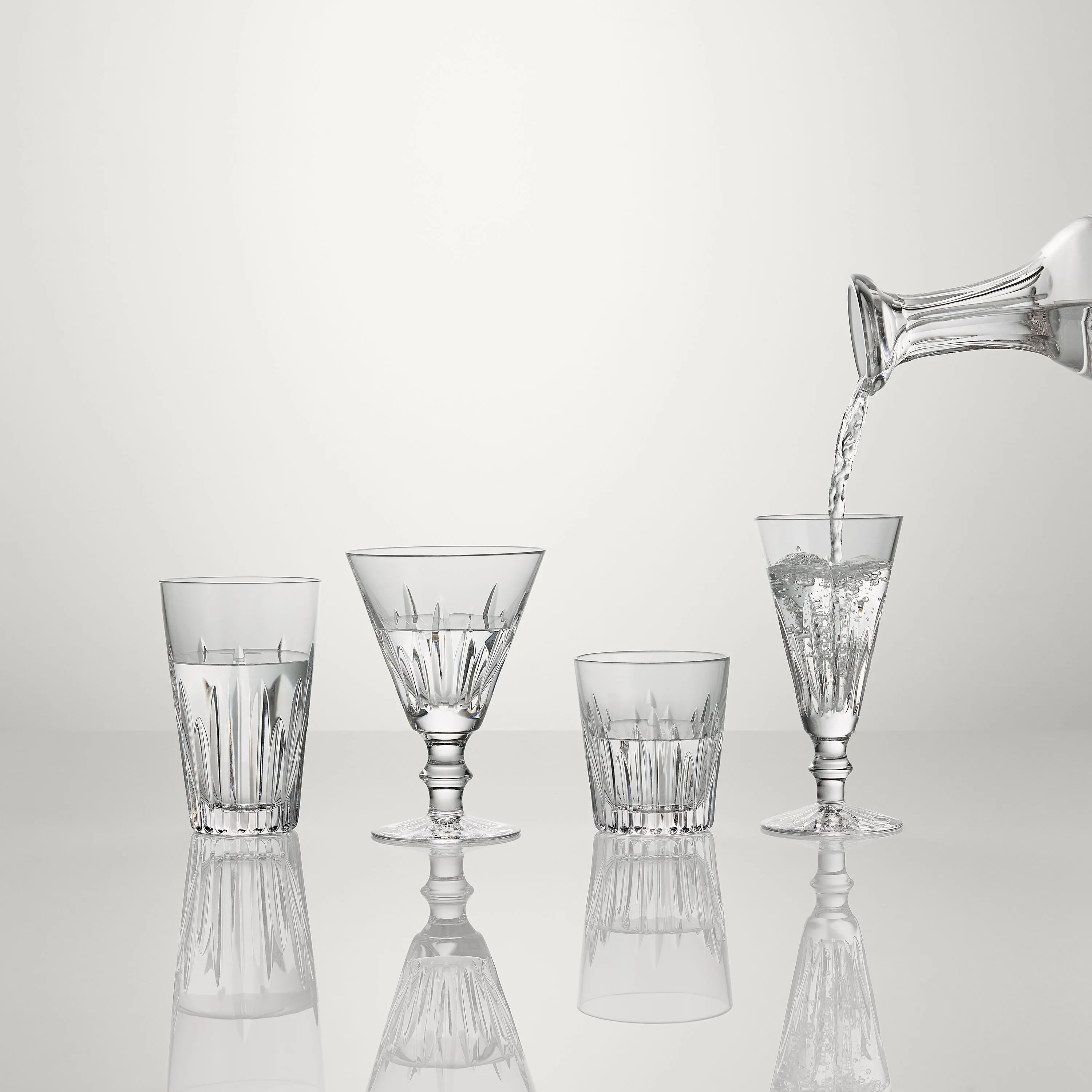 Heritage Eileen Tumbler (Set of 2)
