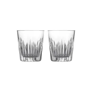 Heritage Eileen Tumbler (Set of 2)