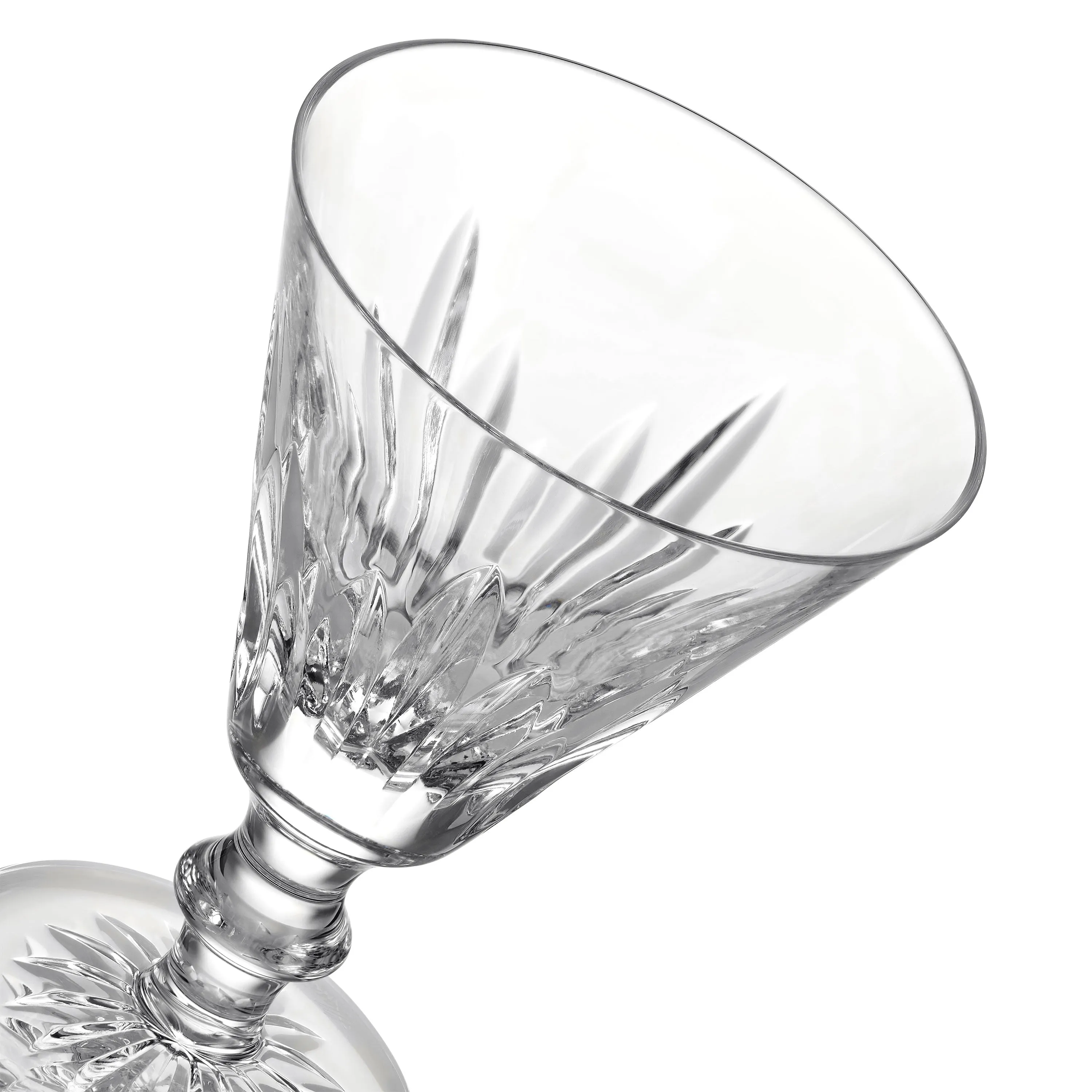 Heritage Eileen Wine Glass (Set of 2)