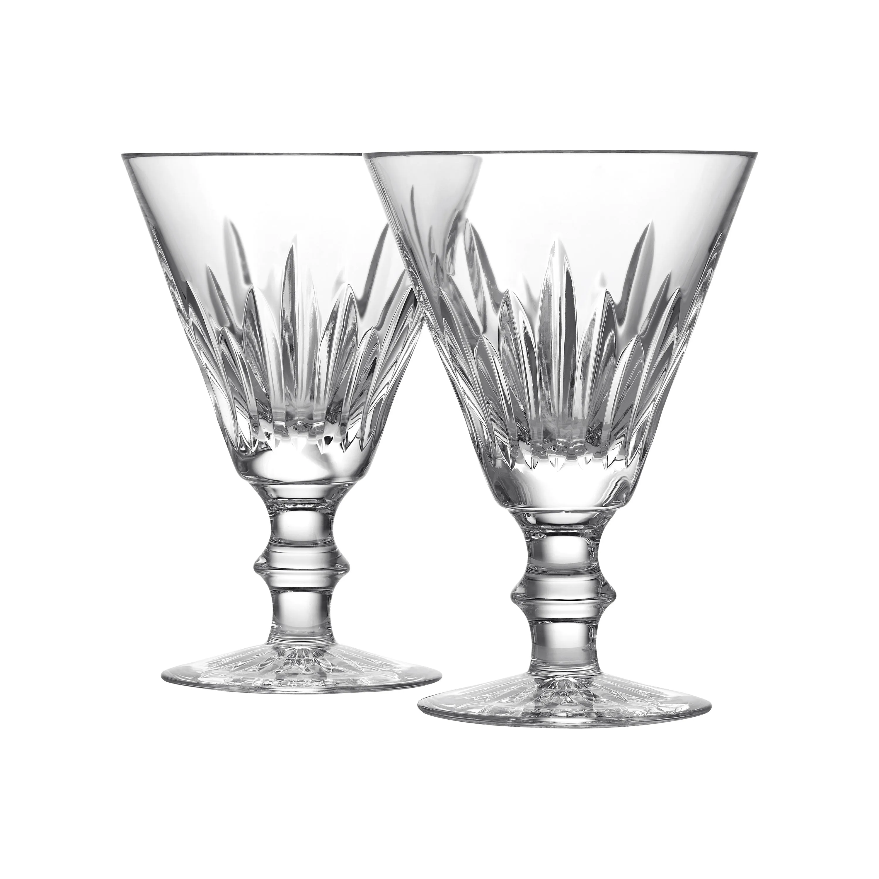 Heritage Eileen Wine Glass (Set of 2)