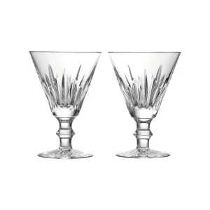 Heritage Eileen Wine Glass (Set of 2)
