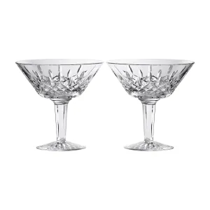 Heritage Lismore Dessert Bowl (Set of 2)