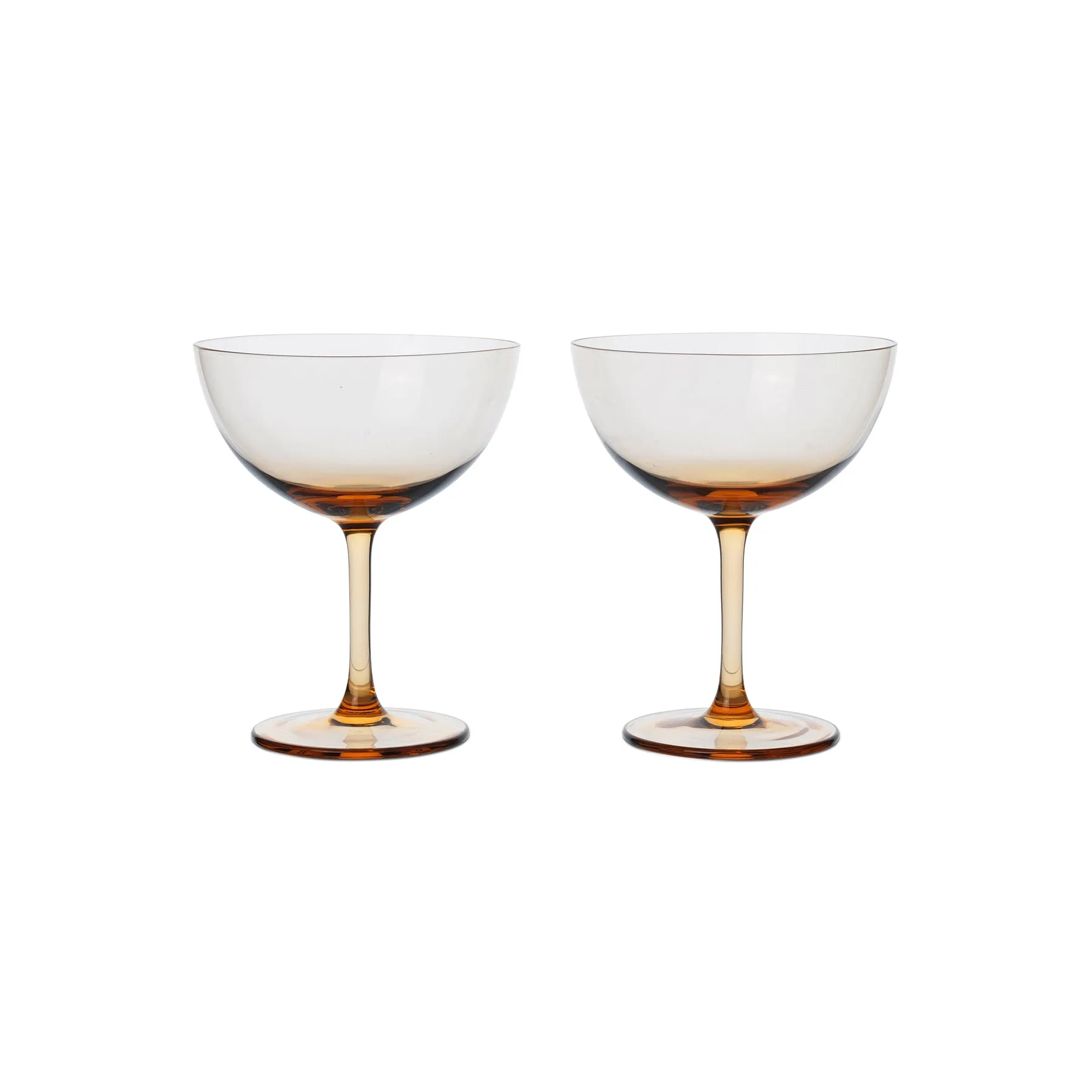 Host Cocktail Glass (Set of 2)