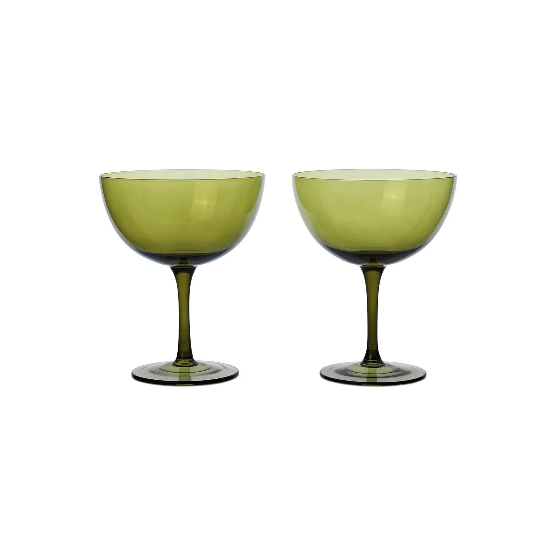 Host Cocktail Glass (Set of 2)