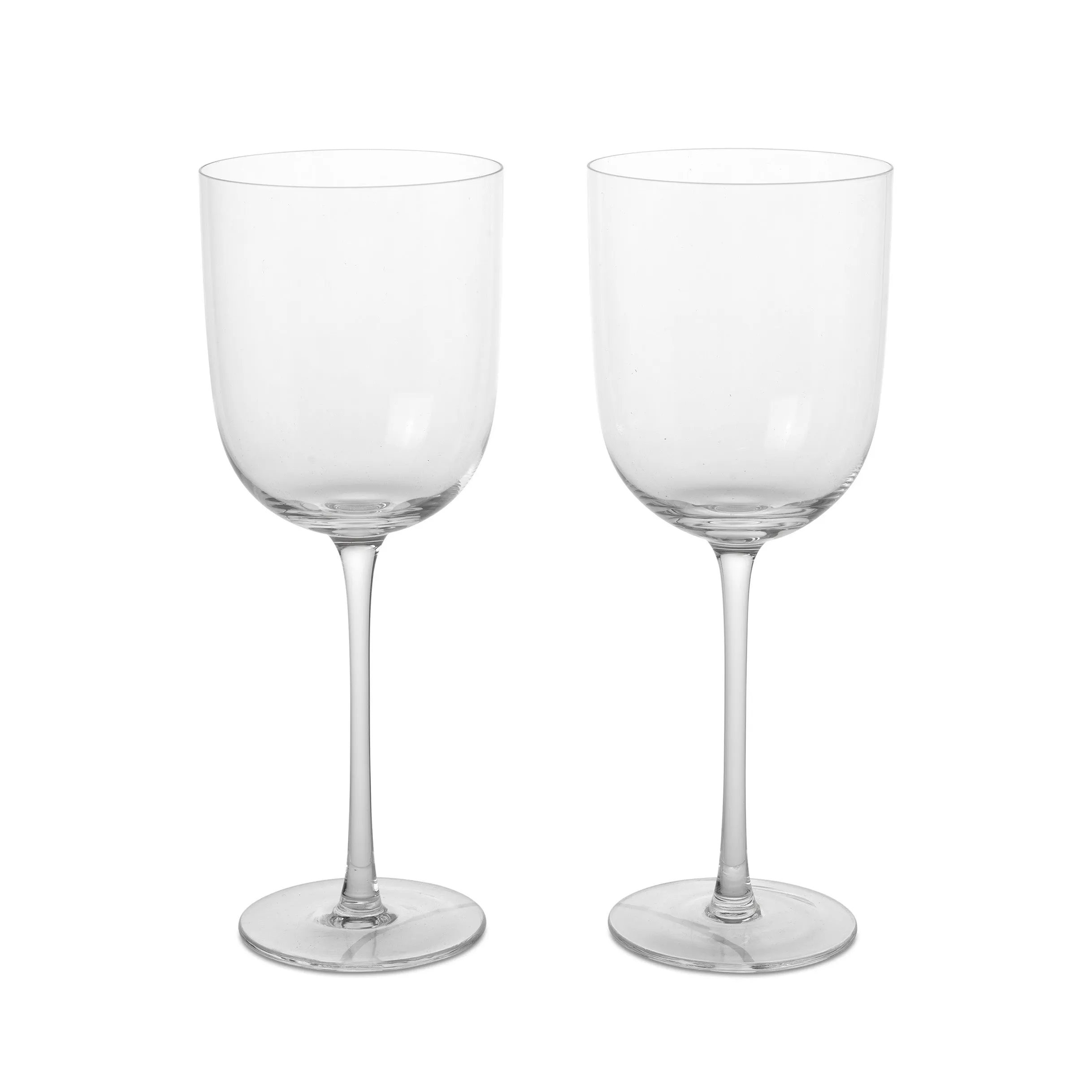Host Red Wine Glass (Set of 2)