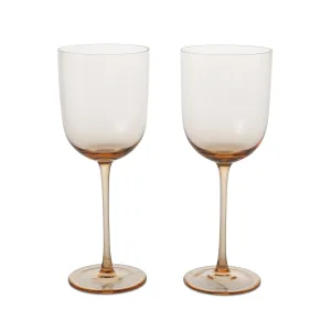 Host Red Wine Glass (Set of 2)