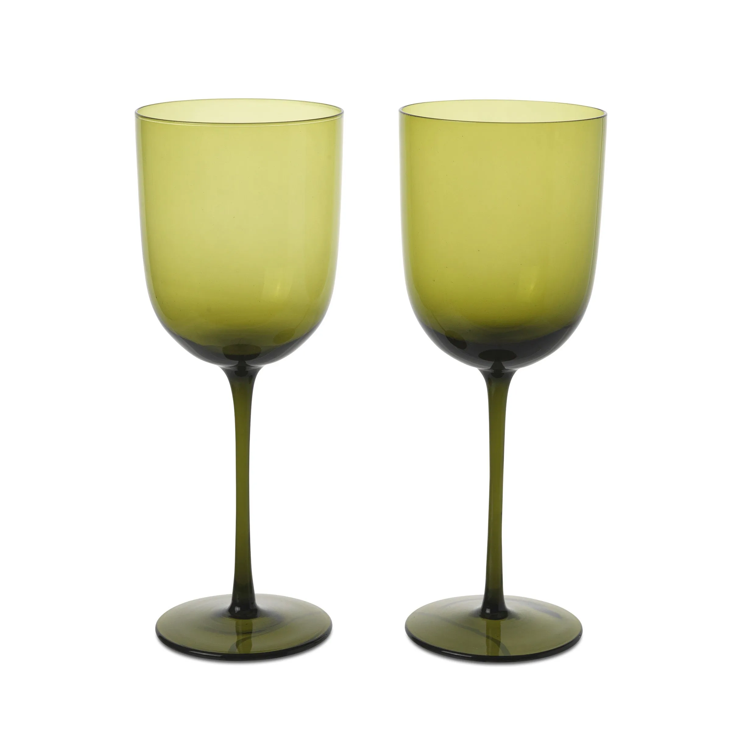 Host Red Wine Glass (Set of 2)
