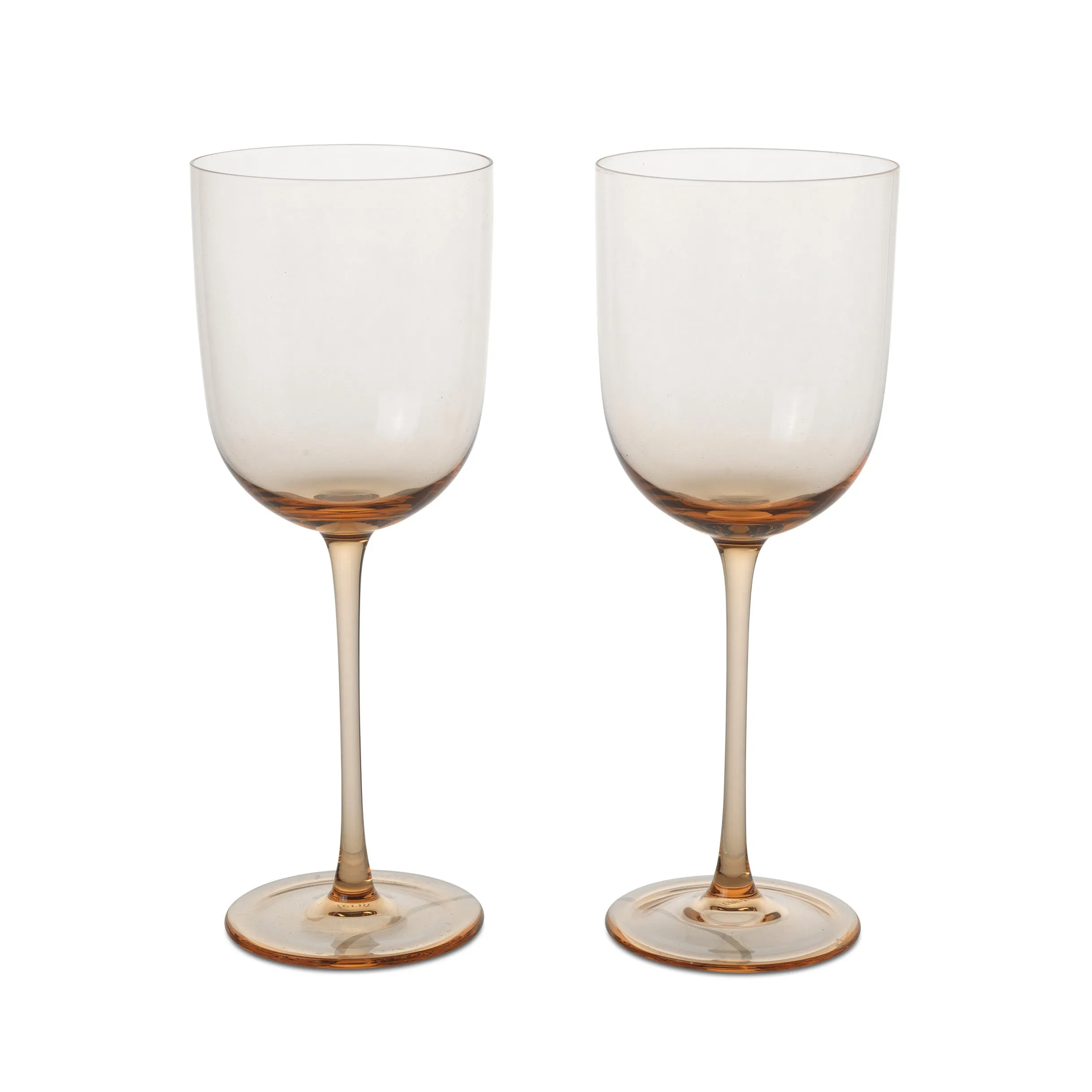 Host Red Wine Glass (Set of 2)