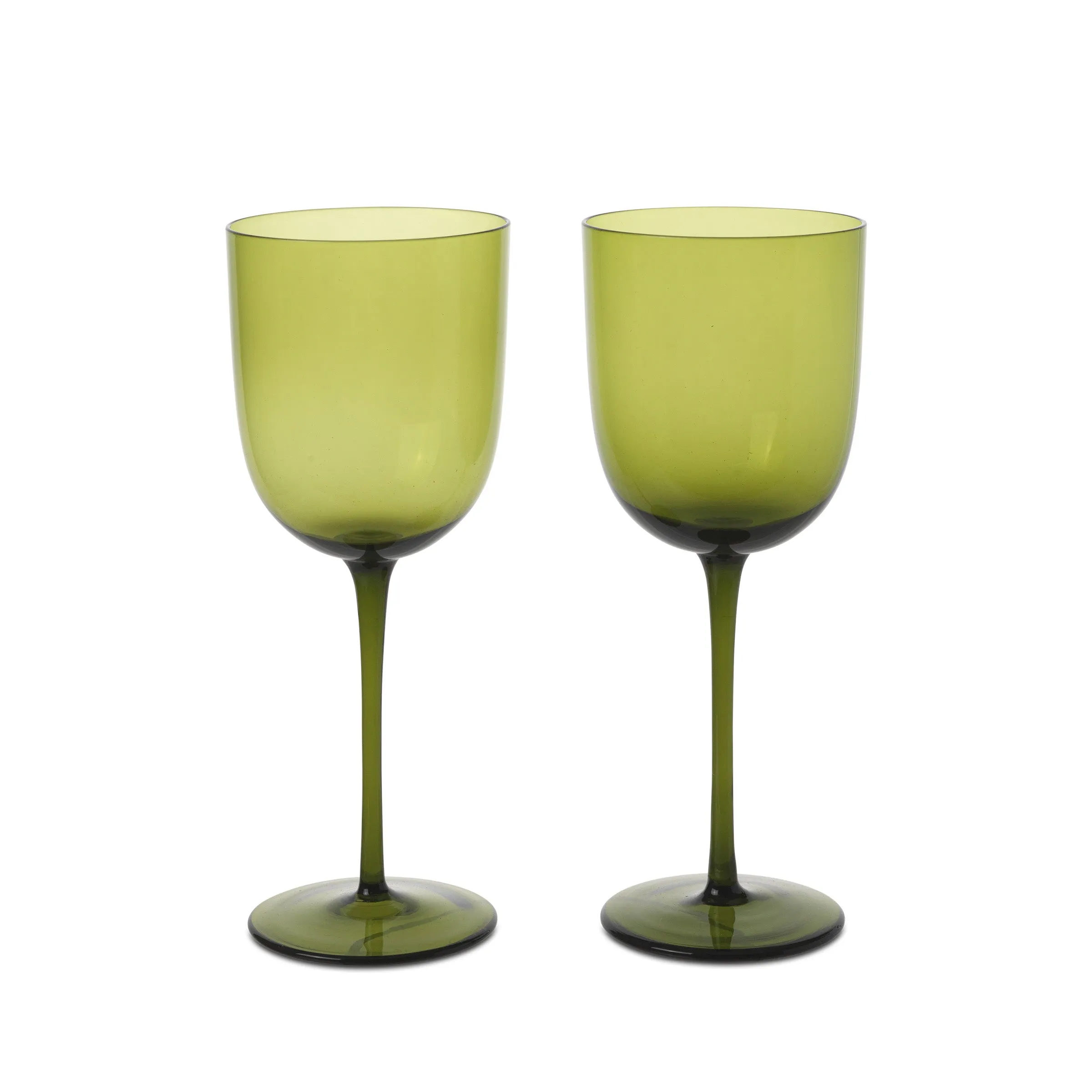 Host White Wine Glass (Set of 2)