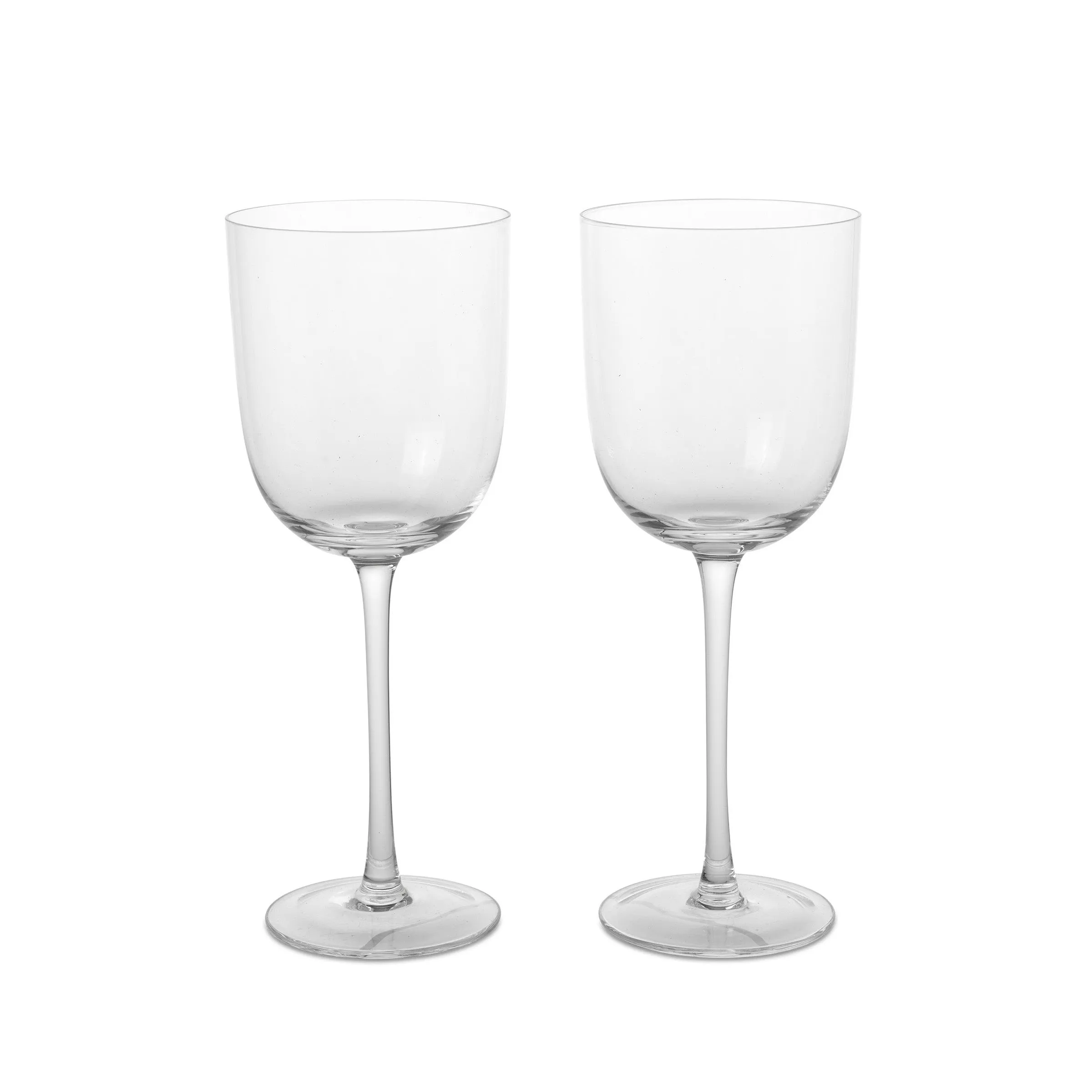 Host White Wine Glass (Set of 2)