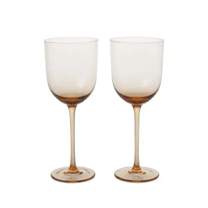Host White Wine Glass (Set of 2)