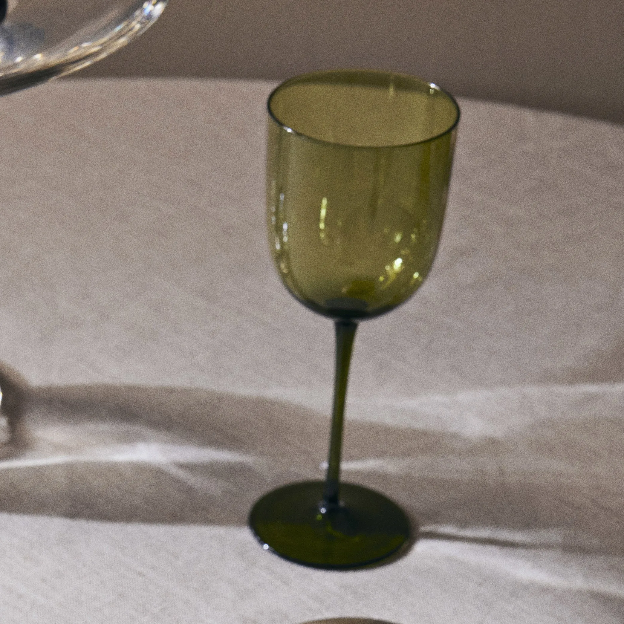 Host White Wine Glass (Set of 2)