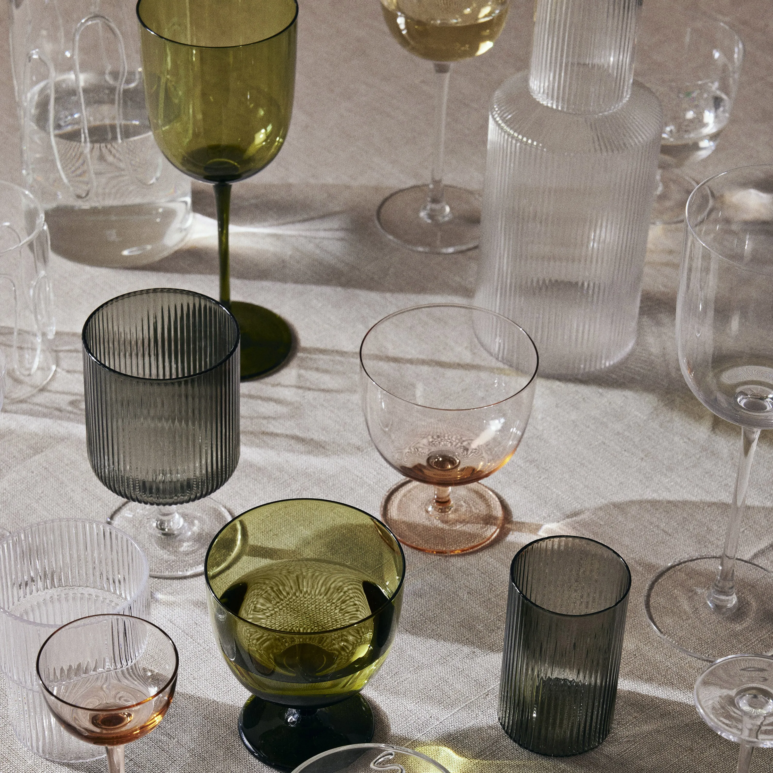 Host White Wine Glass (Set of 2)