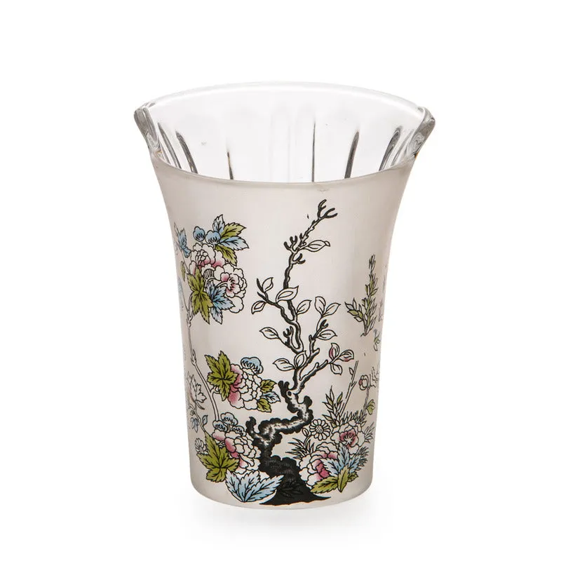 Hybrid Aglaura Drinking Glass (Set of 3)
