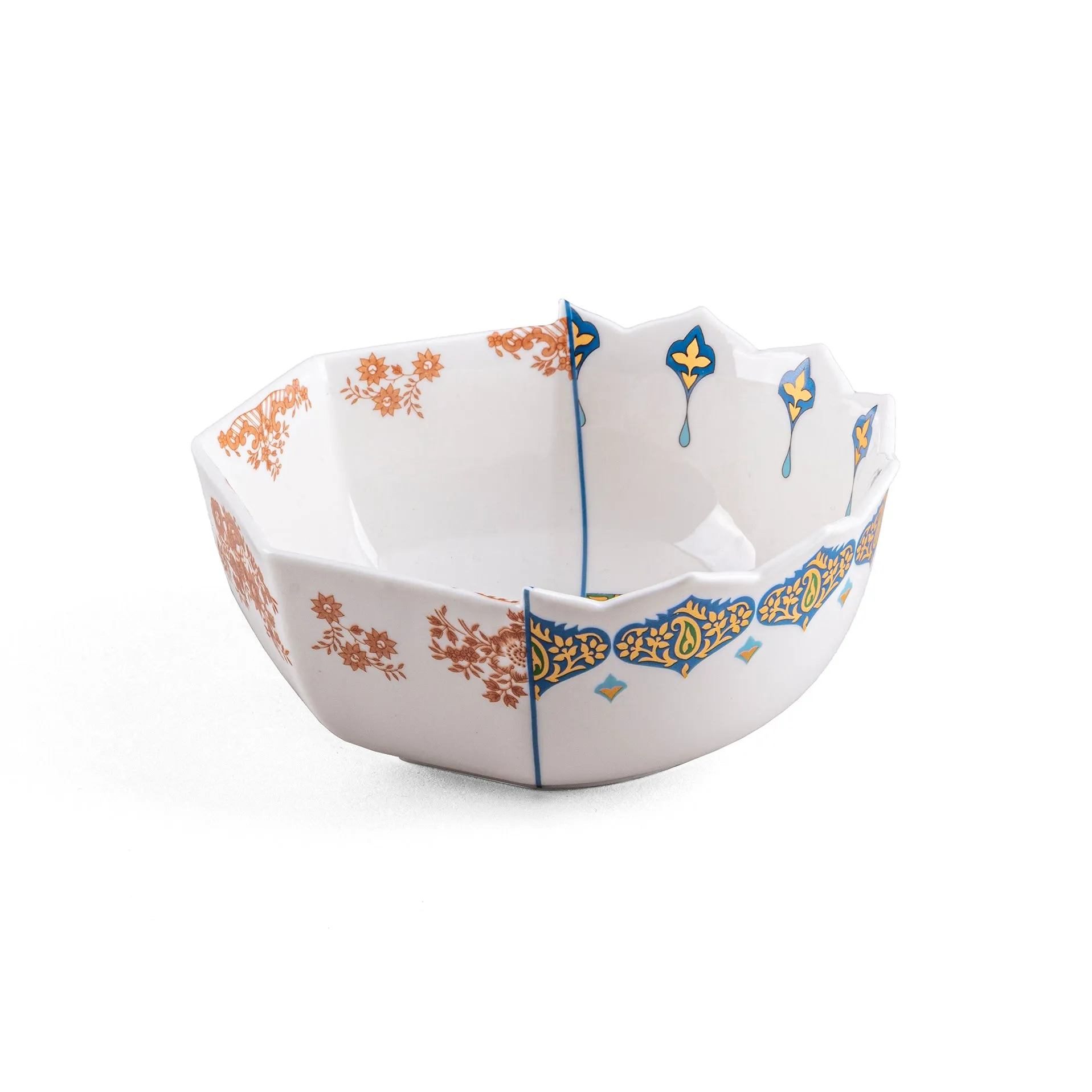 Hybrid Bowl (Set of 2)