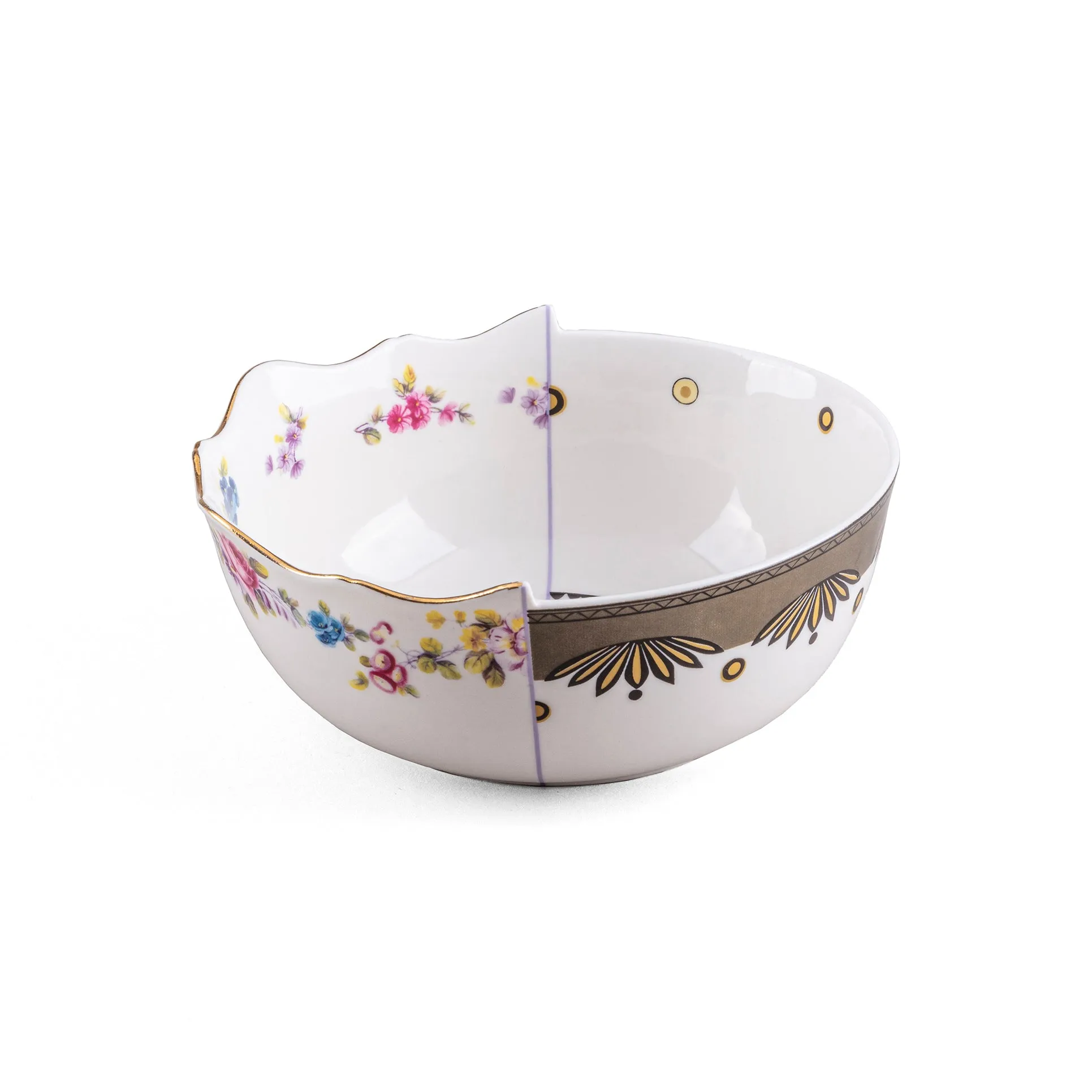 Hybrid Bowl (Set of 2)