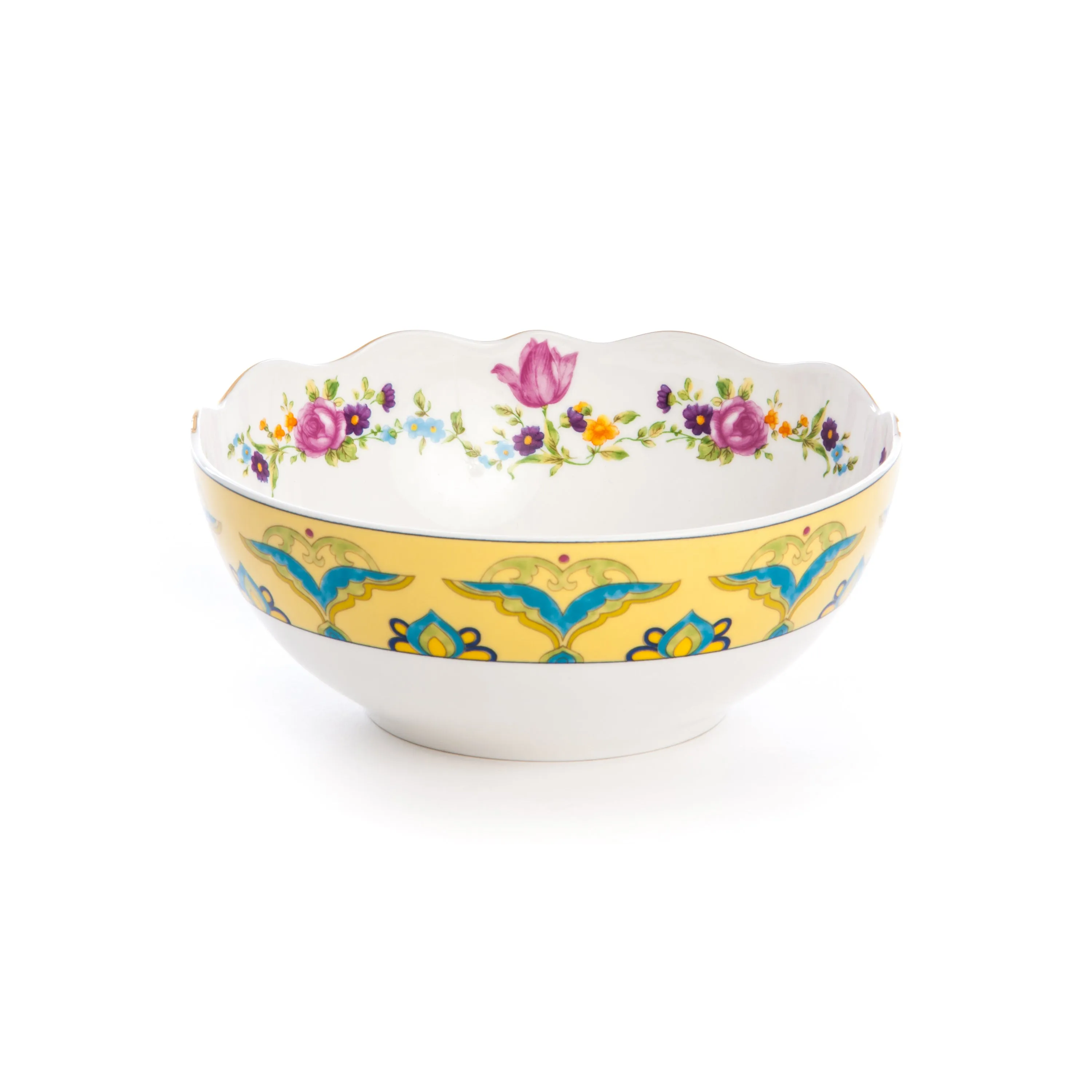Hybrid Bowl (Set of 2)