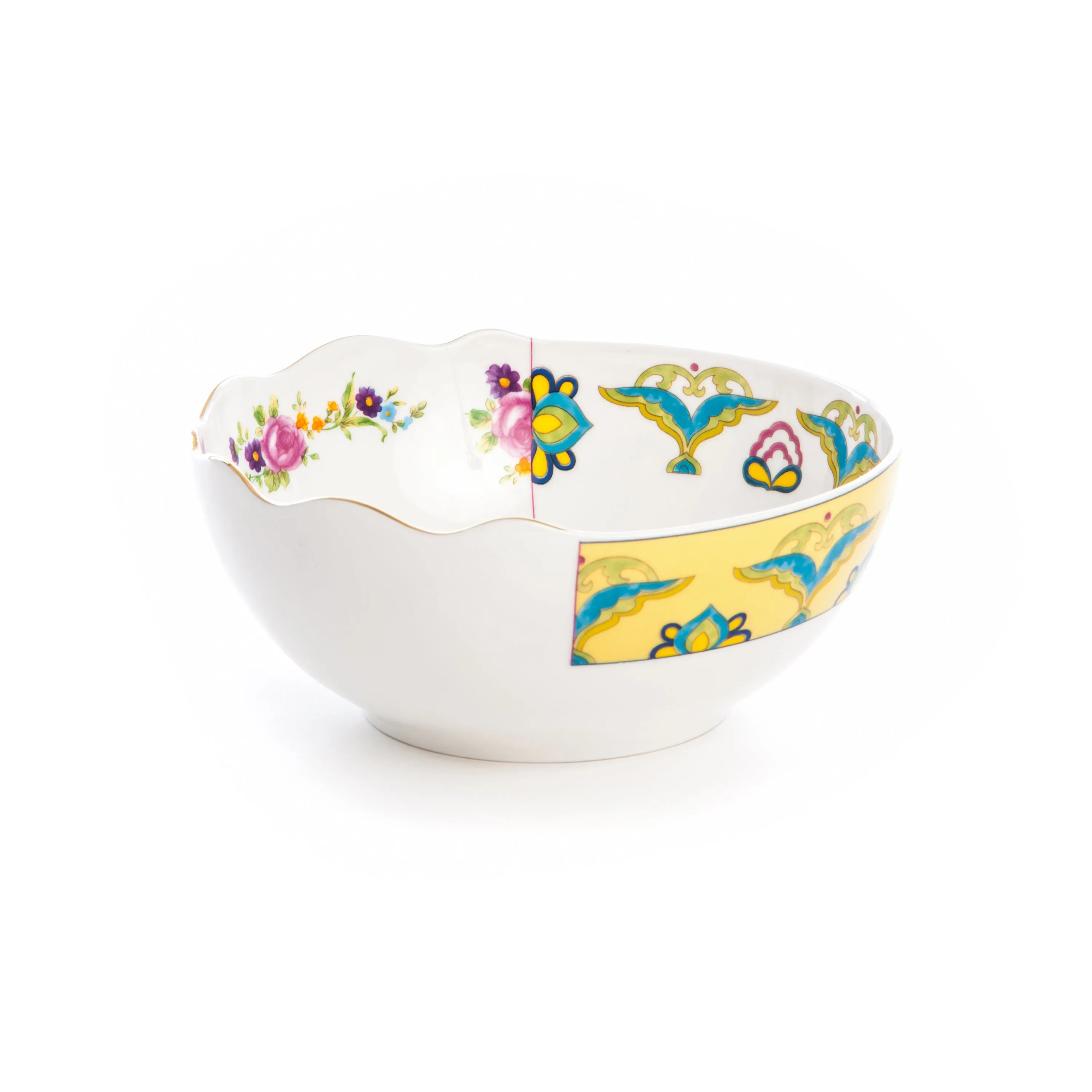 Hybrid Bowl (Set of 2)