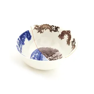 Hybrid Bowl (Set of 2)