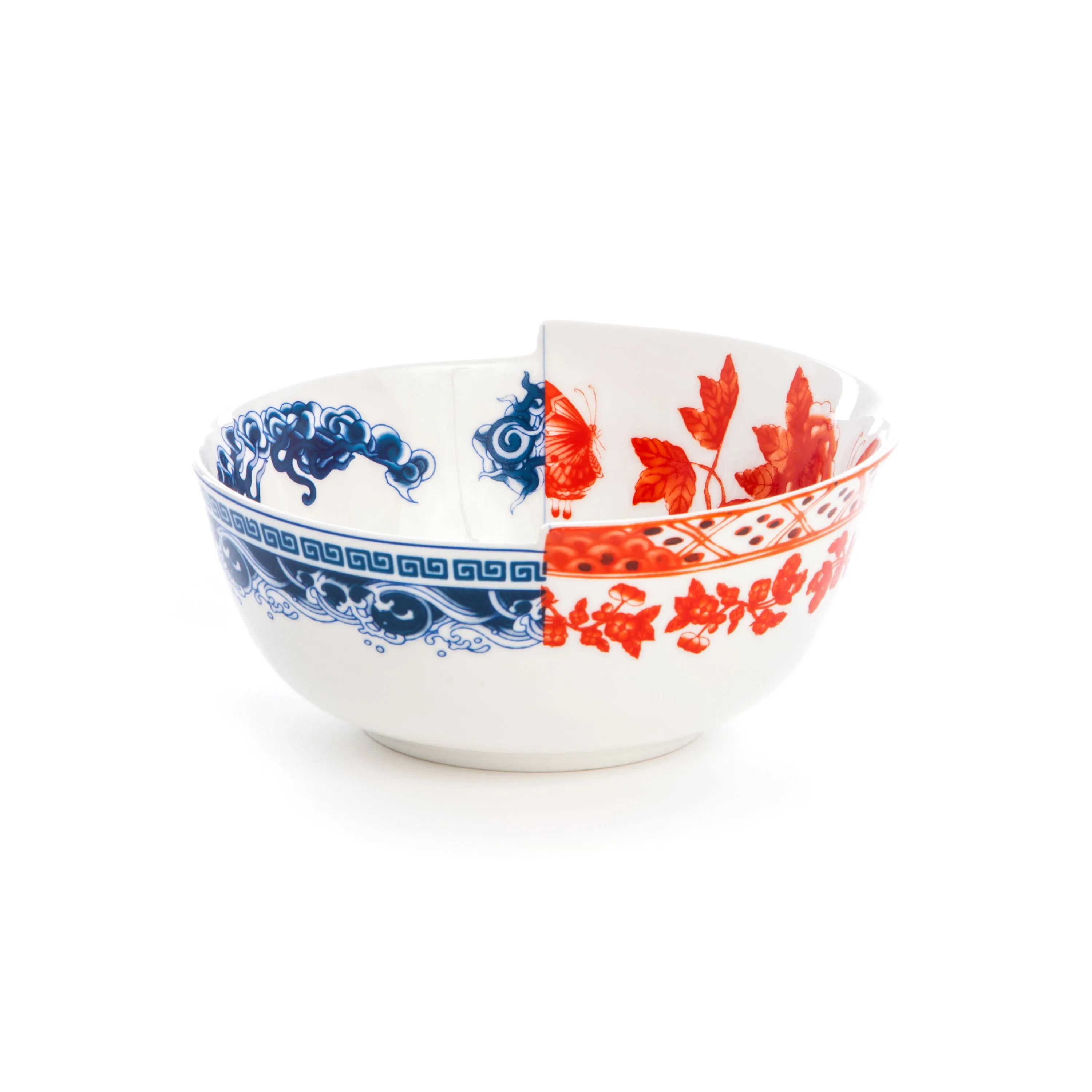 Hybrid Bowl (Set of 2)