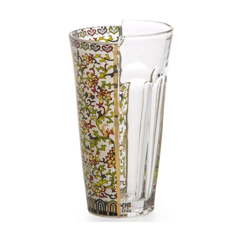 Hybrid Clarice CocktailGlasses (Set of 3)