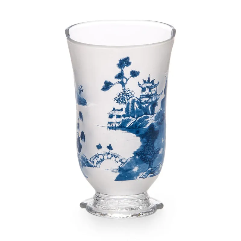Hybrid Clarice CocktailGlasses (Set of 3)