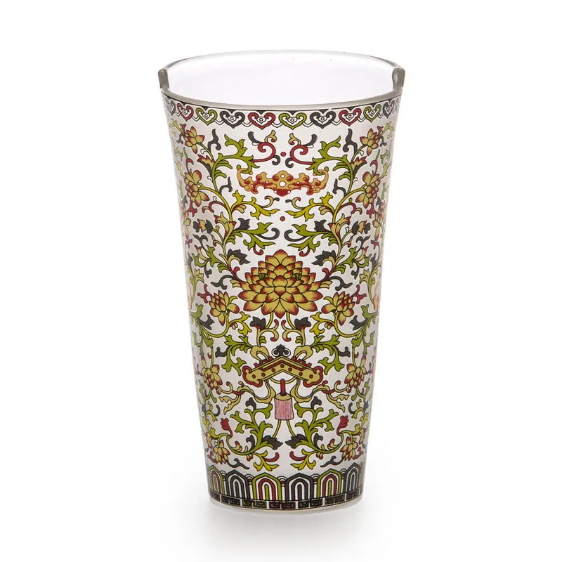 Hybrid Clarice CocktailGlasses (Set of 3)