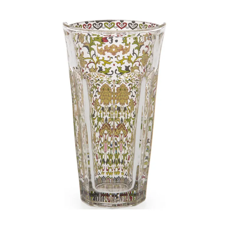 Hybrid Clarice CocktailGlasses (Set of 3)