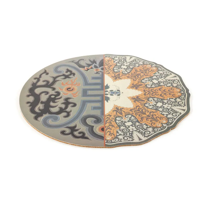 Hybrid Marozia Tablemat (Set of 4)